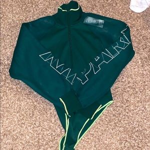 Did not want, brand new!